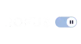 ROFUS - Register Over Frivilligt Udelukkede Spillere