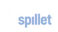 StopSpillet - rådgivning om spilproblemer
